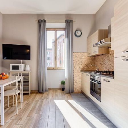 Bright And Spacious 2Bdr Apartment Rom Exteriör bild